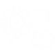 automation_gears_icon