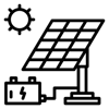 solar-energy